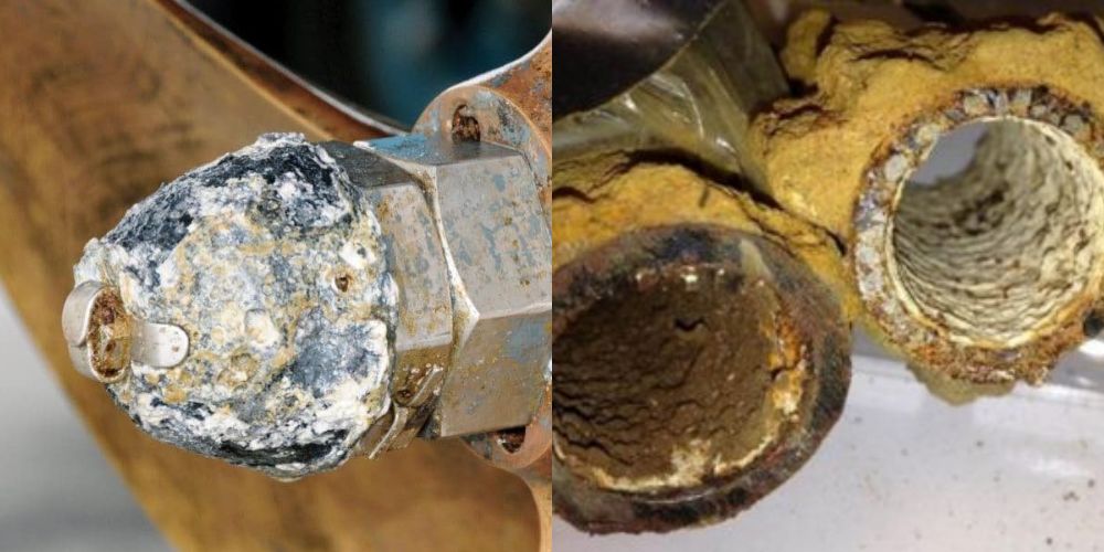 hợp kim kẽm là gì