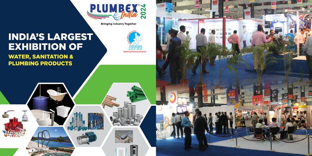 triển lãm plumbex