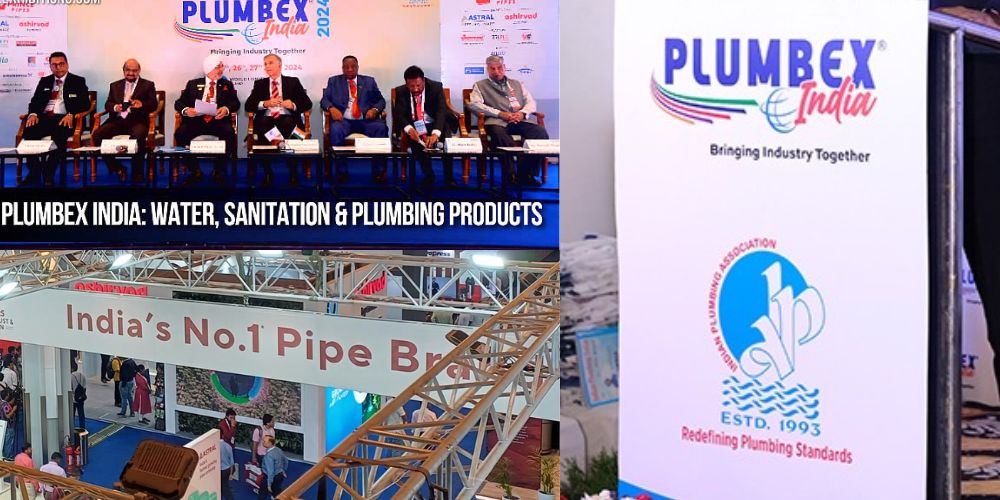 triển lãm plumbex