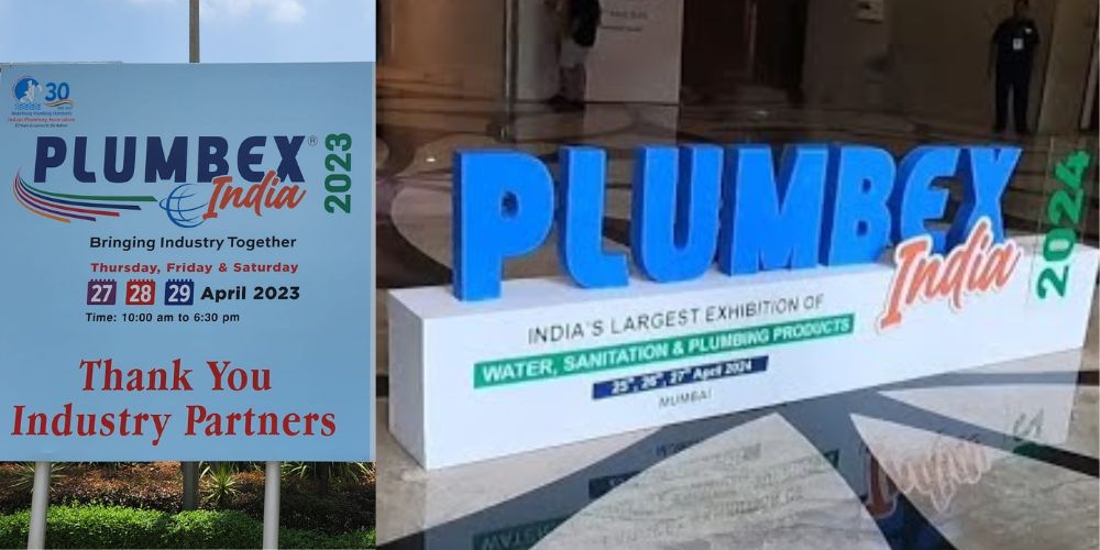 triển lãm plumbex