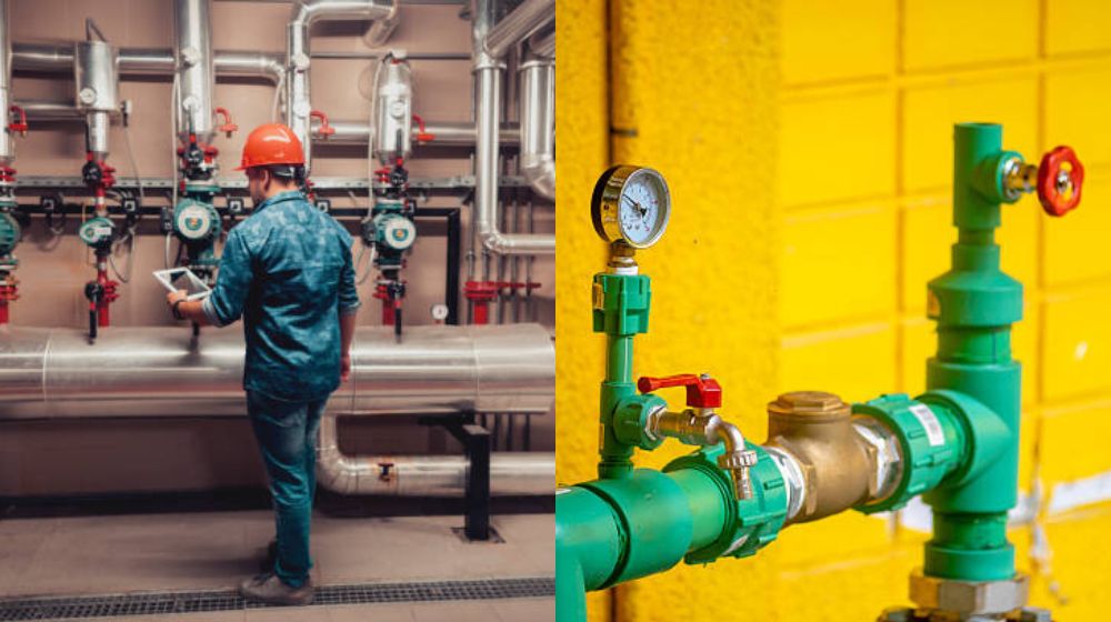 ai cần biết đơn vị đo áp suất