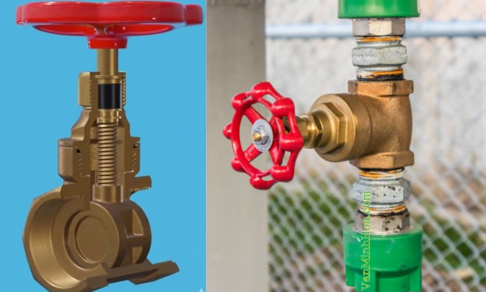 cấu tạo can cổng trục