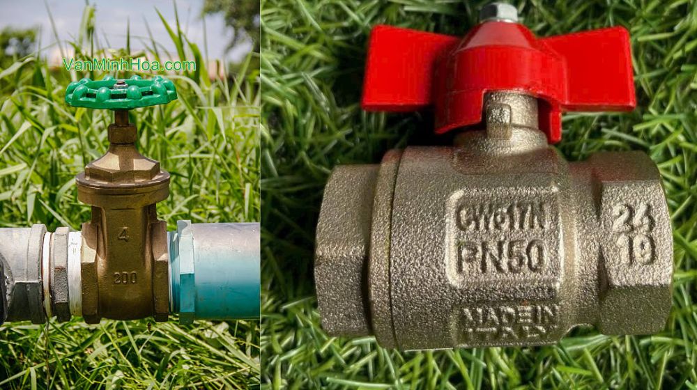 đổi đơn vị áp suất trong thiết bị công nghiệp