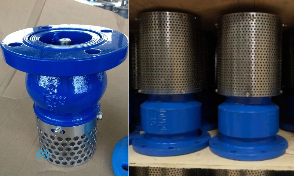 hình dáng để ổn định tư thế làm việc