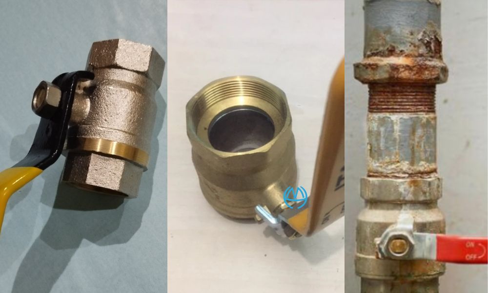 Kiểm tra lực đóng mở định kỳ