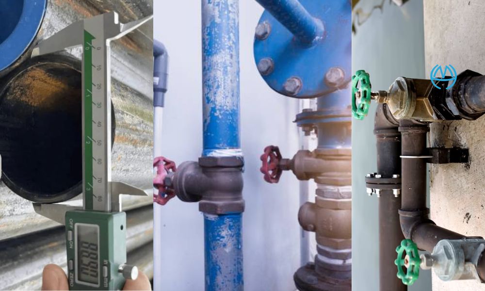 quy đổi dn80 ra phi bao nhiêu