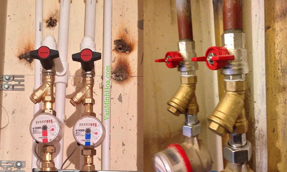 tại sao y lọc dn25 được ưa chuộng