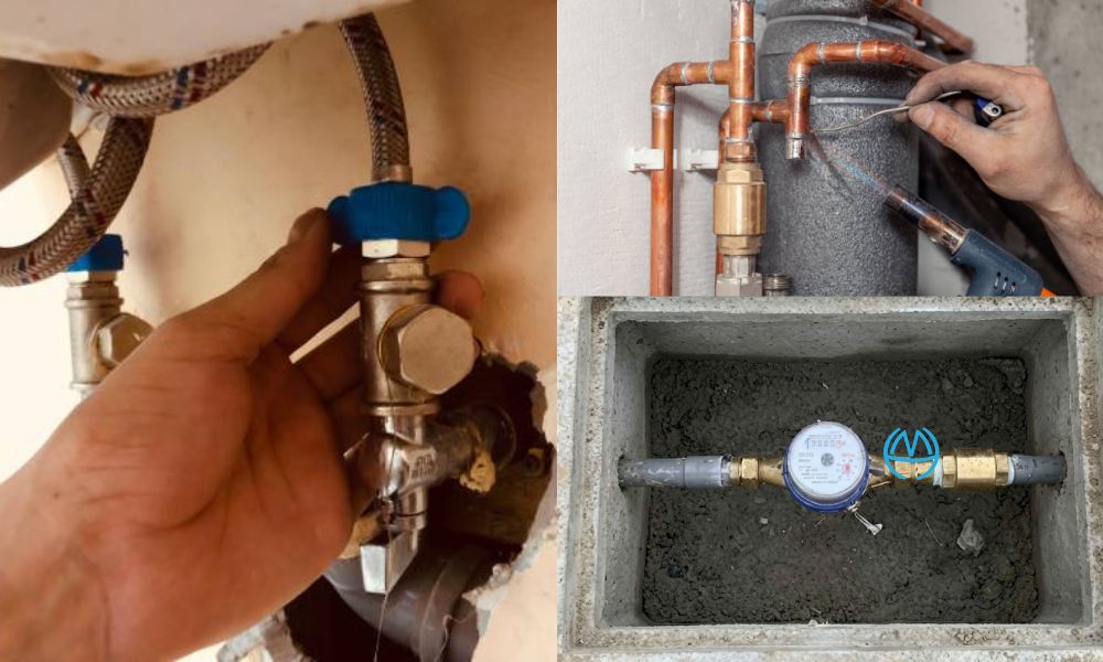 van 1 chiều d20 phù hợp nhất cho những hệ nào