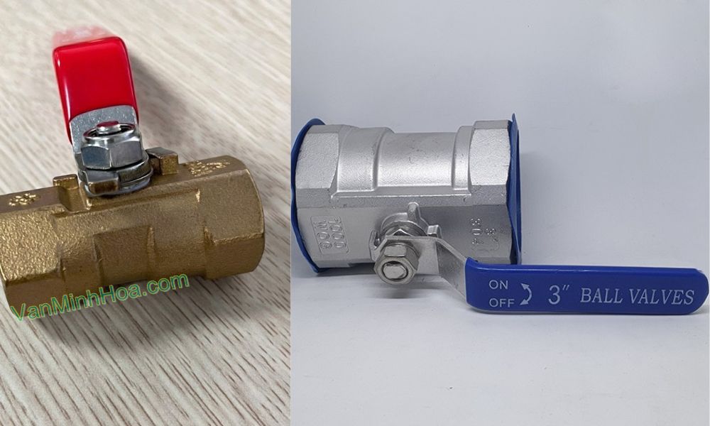 van bi 34 một mảnh