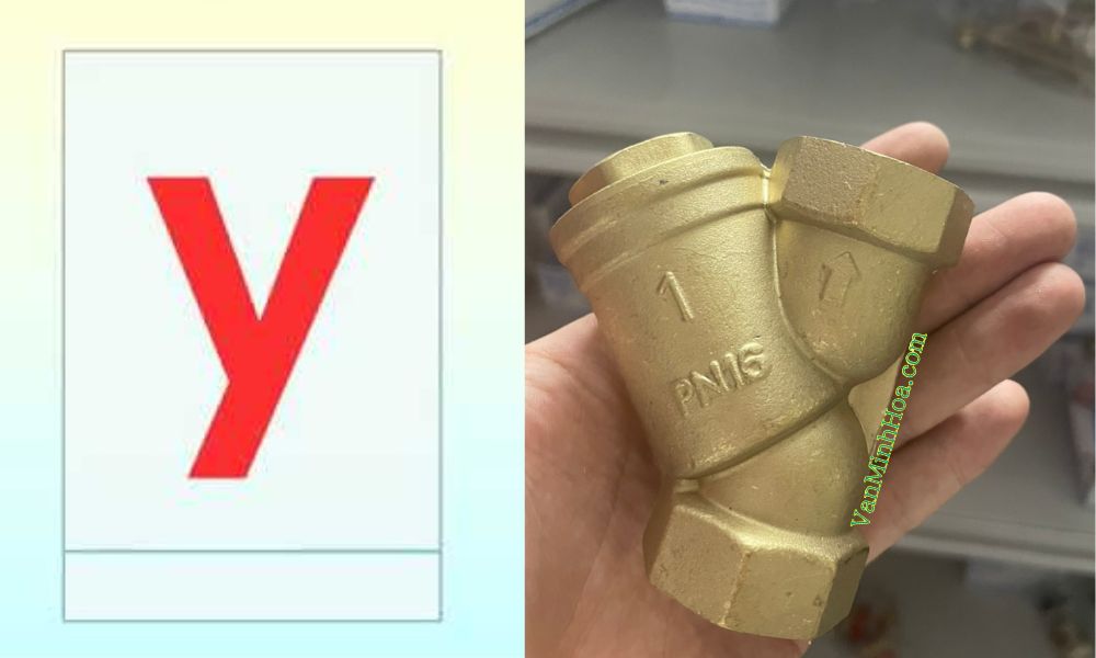 tên gọi khác của y lọc