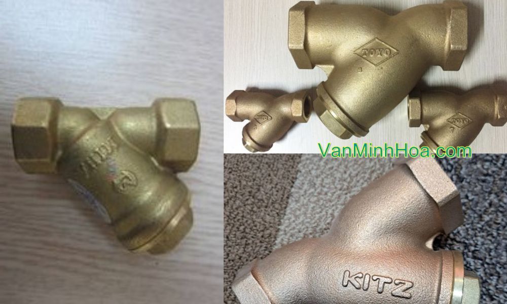 chọn y lọc đồng theo thói quen