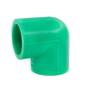 cút hàn nhựa ppr minh hòa