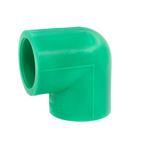 cut-han-nhua-ppr-minh-hoa-600 cút hàn nhựa ppr minh hòa