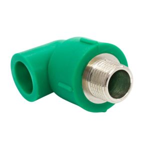 cút ppr ren ngoài minh hòa