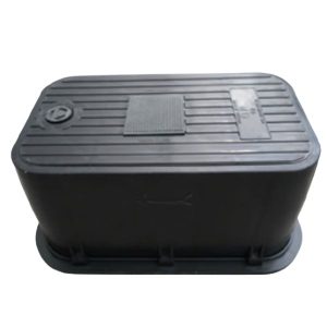 hộp bảo vệ đồng hồ bằng nhựa mh