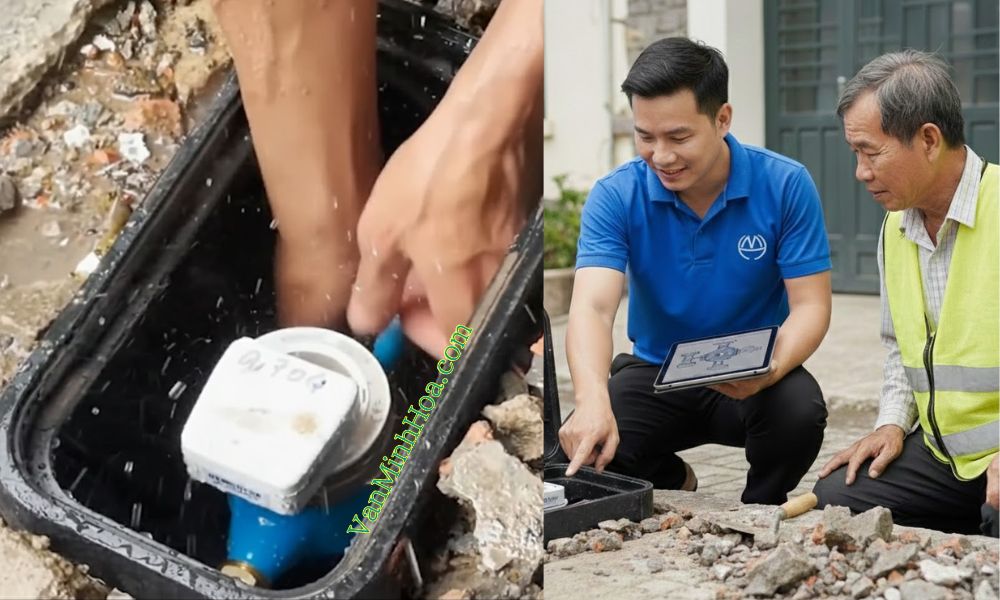 mua hộp bảo vệ đồng hồ bằng nhựa md ở đâu