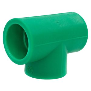 tê hàn nhựa ppr minh hòa