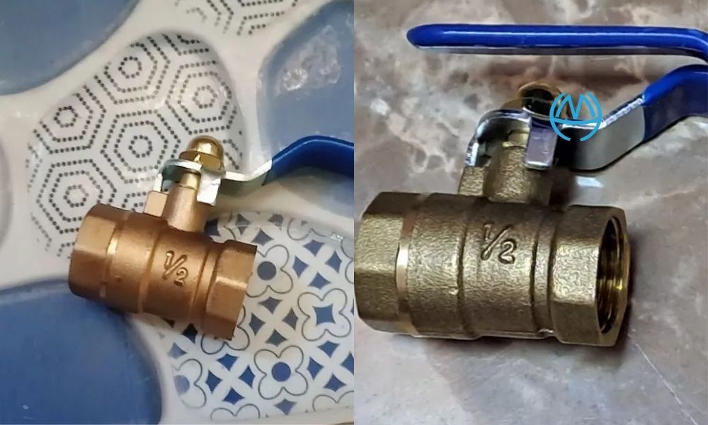 van bi đồng 21 là dn bao nhiêu