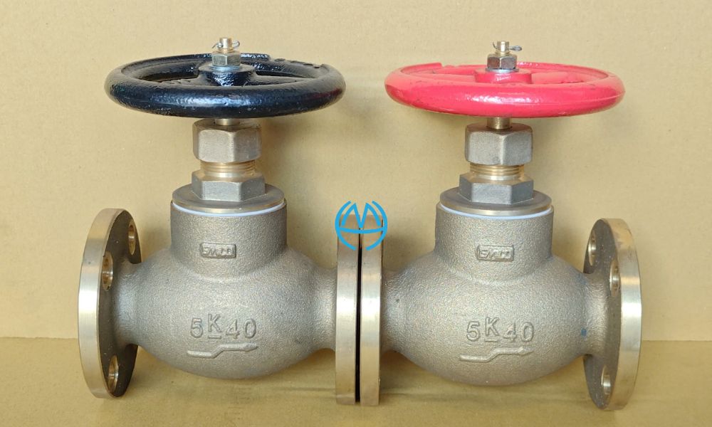 van cầu mặt bích là gì