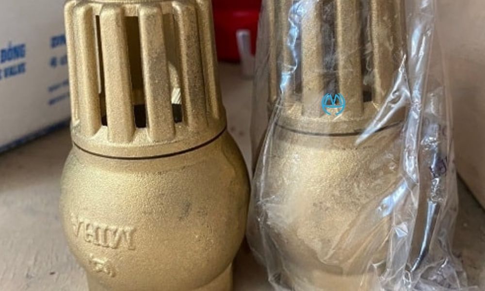 bao bì của rọ miha dn25