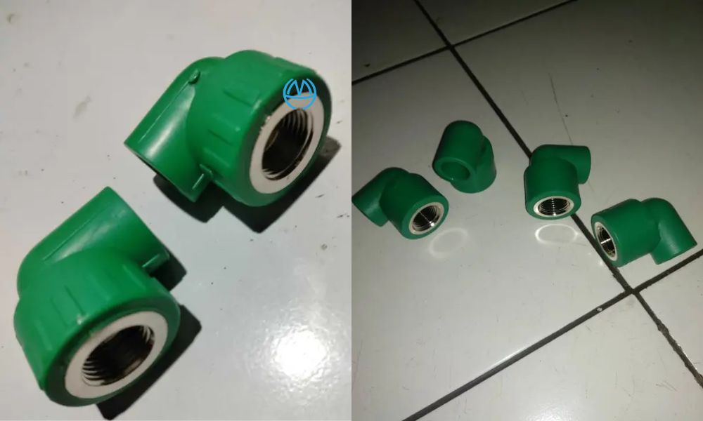 chức năng cút ppr ren trong minh hòa