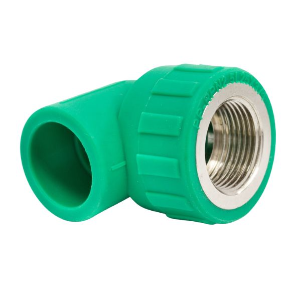 cut-nhua-ppr-ren-trong-minh-hoa cút nhựa ppr ren trong minh hòa