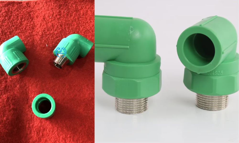 địa chỉ mua cút nhựa ppr ren ngoài minh hòa