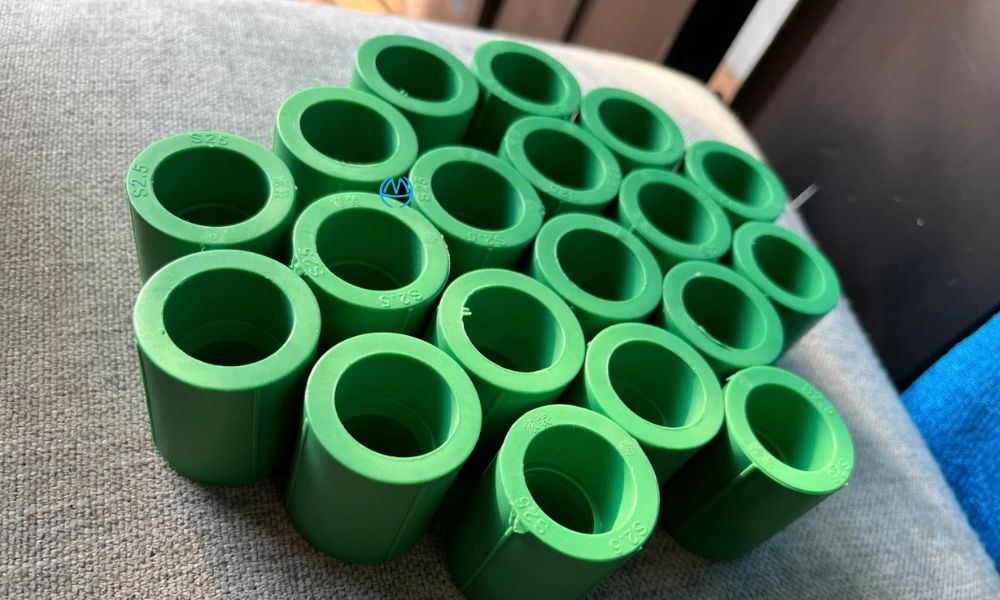 địa chỉ mua nối thẳng ppr hàn nhựa minh hòa