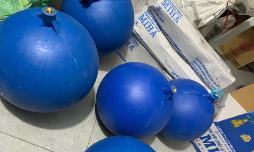 kho van phao miha xk