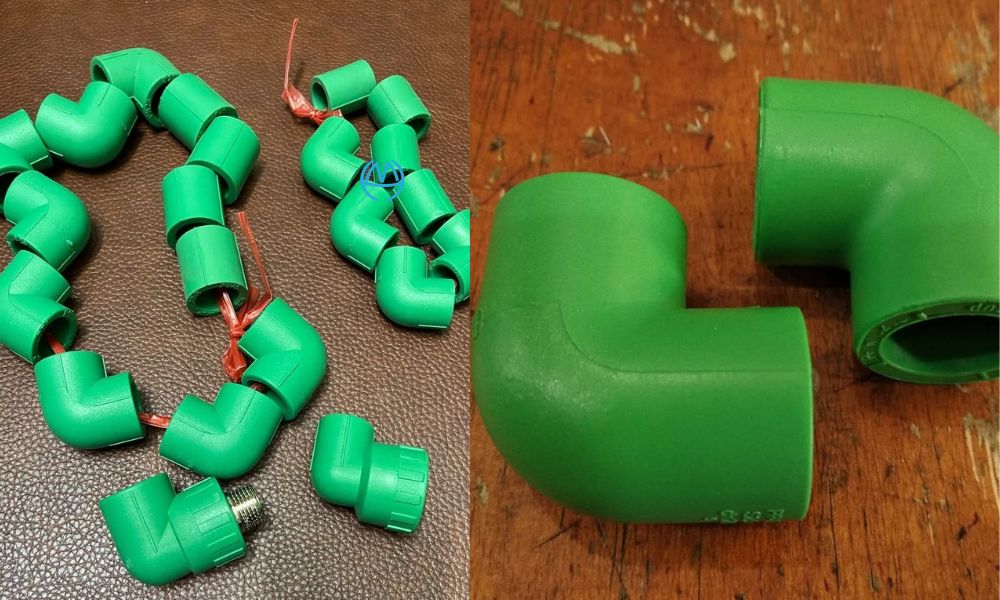 mua cút hàn nhựa ppr minh hòa ở đâu