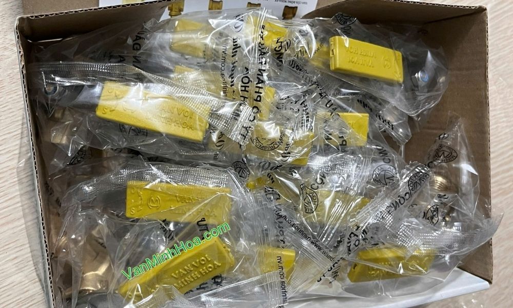 nguồn cung van bi miha pn30 dn10