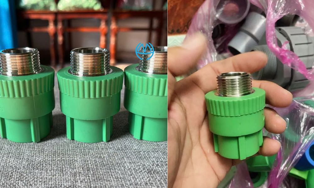 noi-thang-nhua-ppr-ren-ngoai-minh-hoa