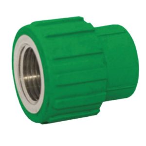 nối thẳng ppr ren trong minh hòa