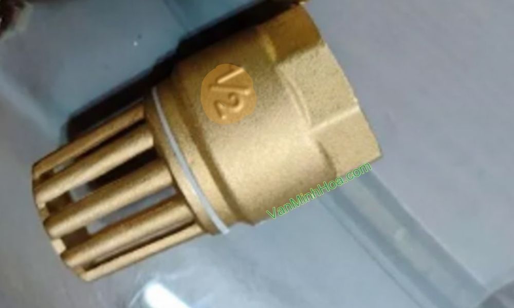 rọ mbv dn15 là gì