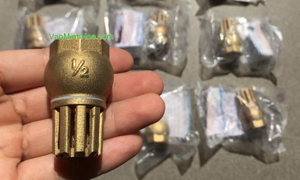 ứng dụng của rọ miha dn15