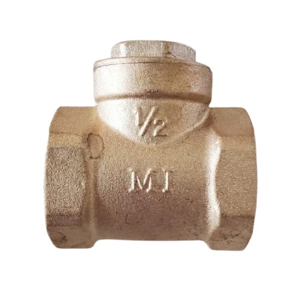 van-1-chieu-la-mi-dn15 (1) van 1 chiều lá mi dn15