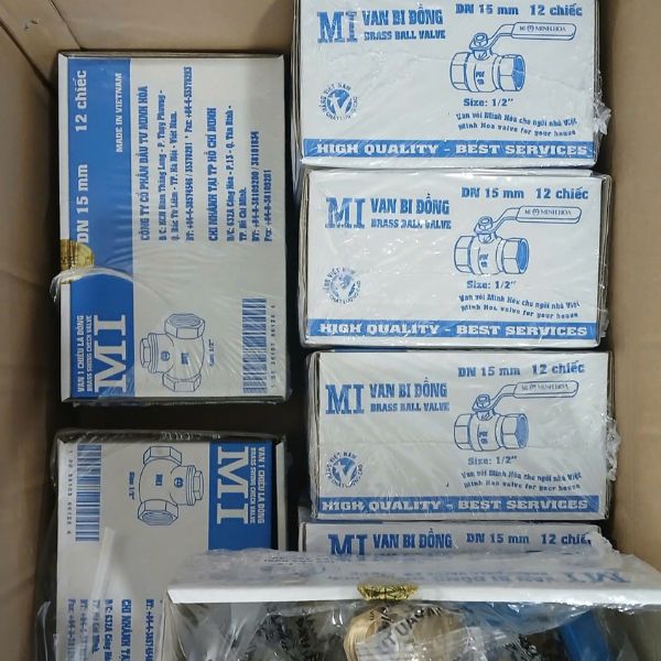 van-bi-mi-dn15 (2) van bi mi dn15