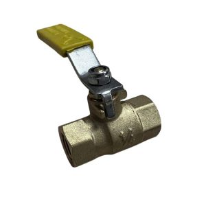 van bi miha pn30 dn8