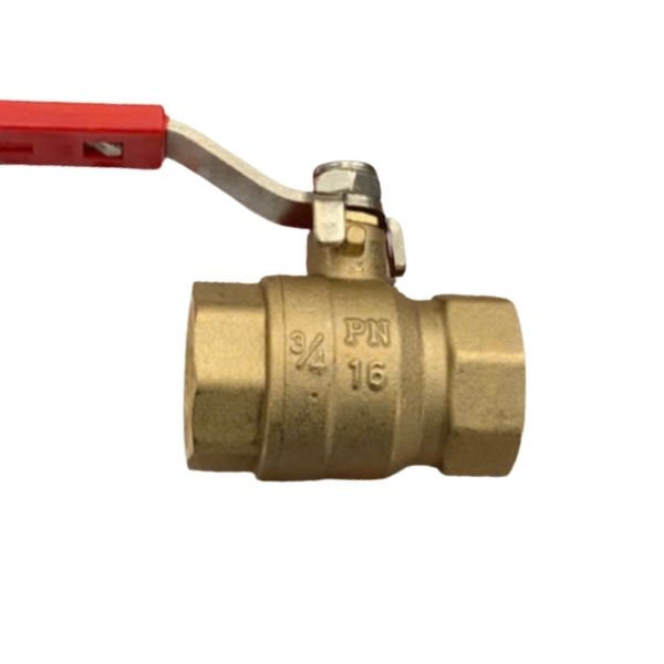 van-bi-miha-tay-inox-dn20-1 van bi miha tay inox dn20