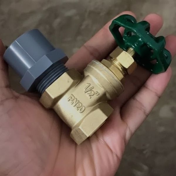 van-cua-miha-xk-dn15-1 van cửa miha xk dn15