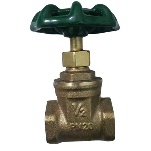 van-cua-miha-xk-dn15-2 van cửa miha xk dn15