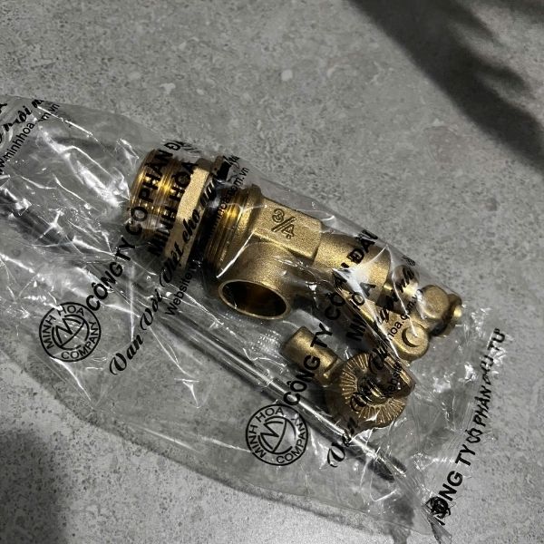 van-phao-mbv-dn20-1 van phao mbv dn20