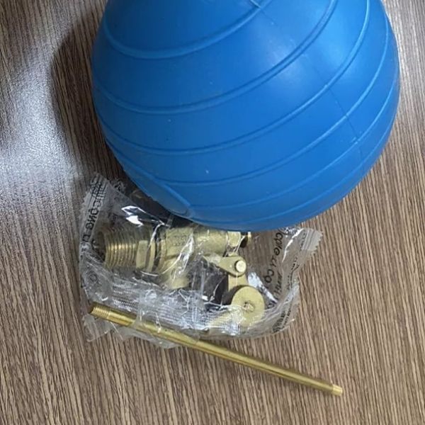 van-phao-miha-dn20 van phao miha dn20