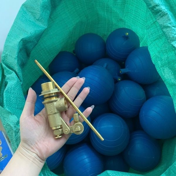 van-phao-miha-dn40-1 van phao miha dn40