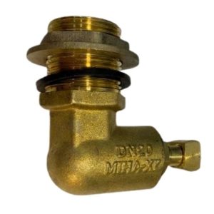 van phao miha xk dn20