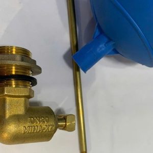 van phao miha xk là gì