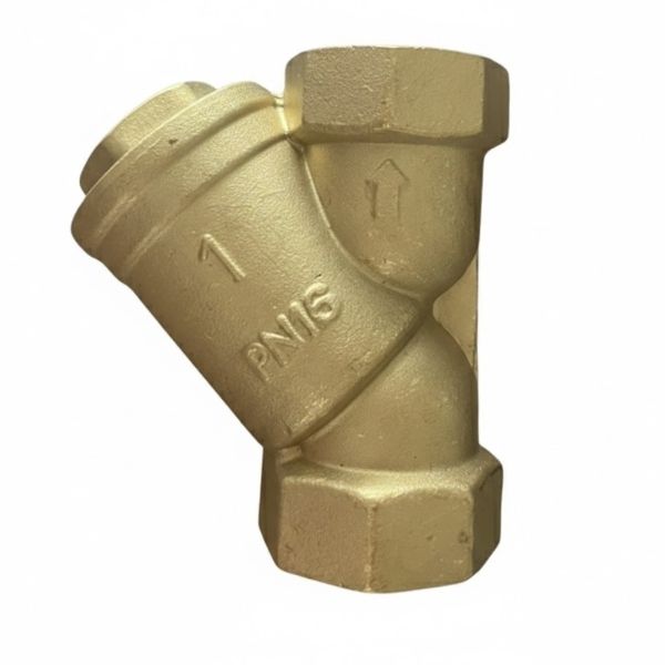 y-loc-miha-dn25-1 y lọc miha dn25