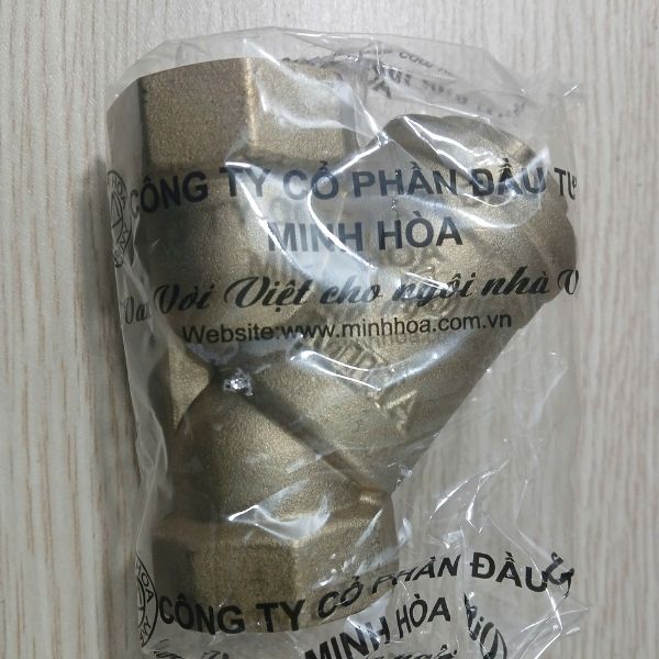 y-loc-miha-dn25-2 y lọc miha dn25