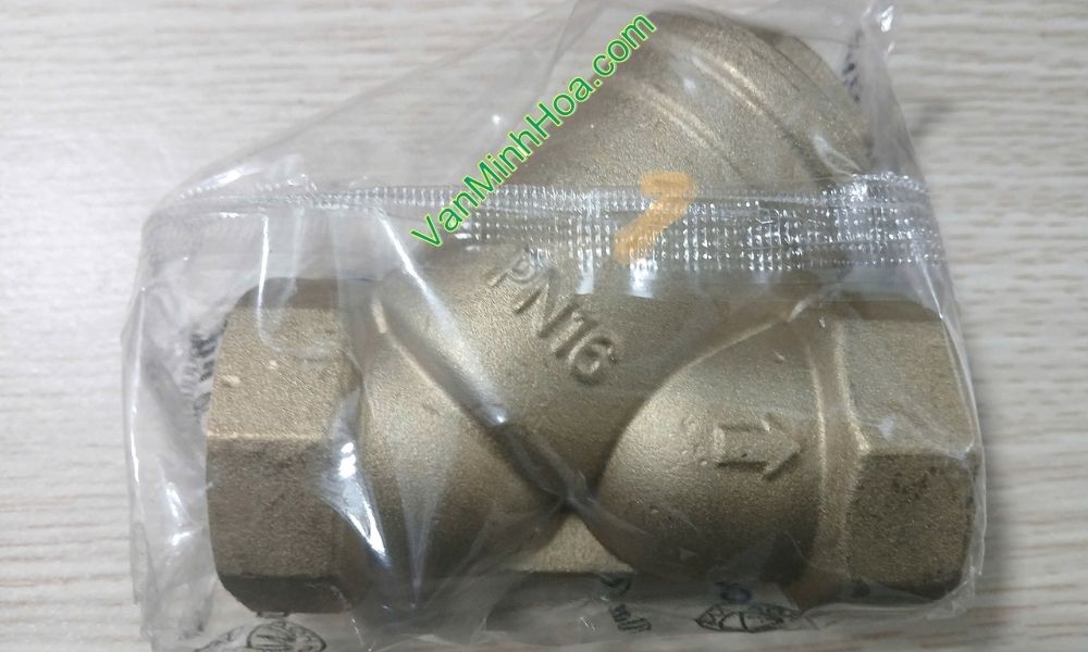 y lọc miha dn25 là gì