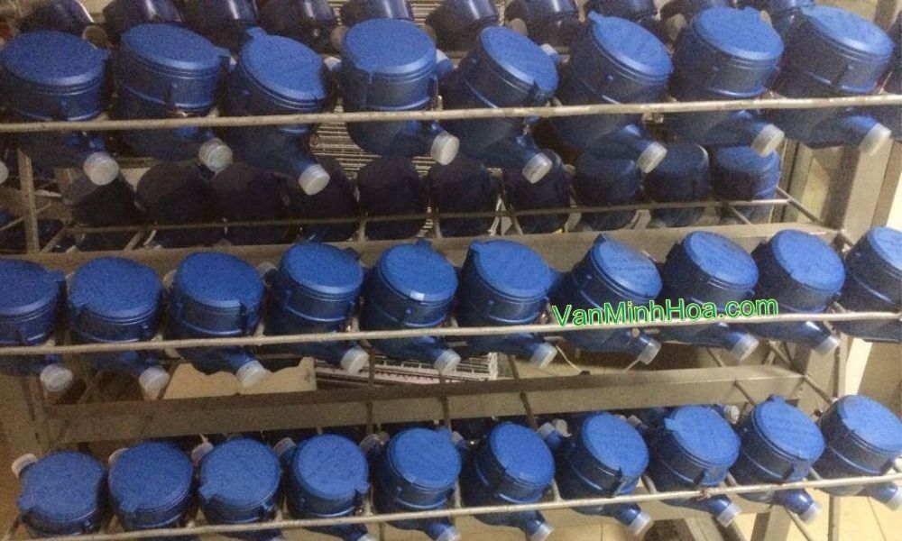 địa chỉ mua đồng hồ nước md dn20